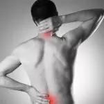 Кълнове от жито облекчават болката от шипове