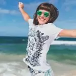 Щастието се учи за 21 дни