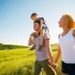 Как да върнем щастието в къщи