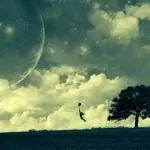 Съновник – символи с буква П – част 8