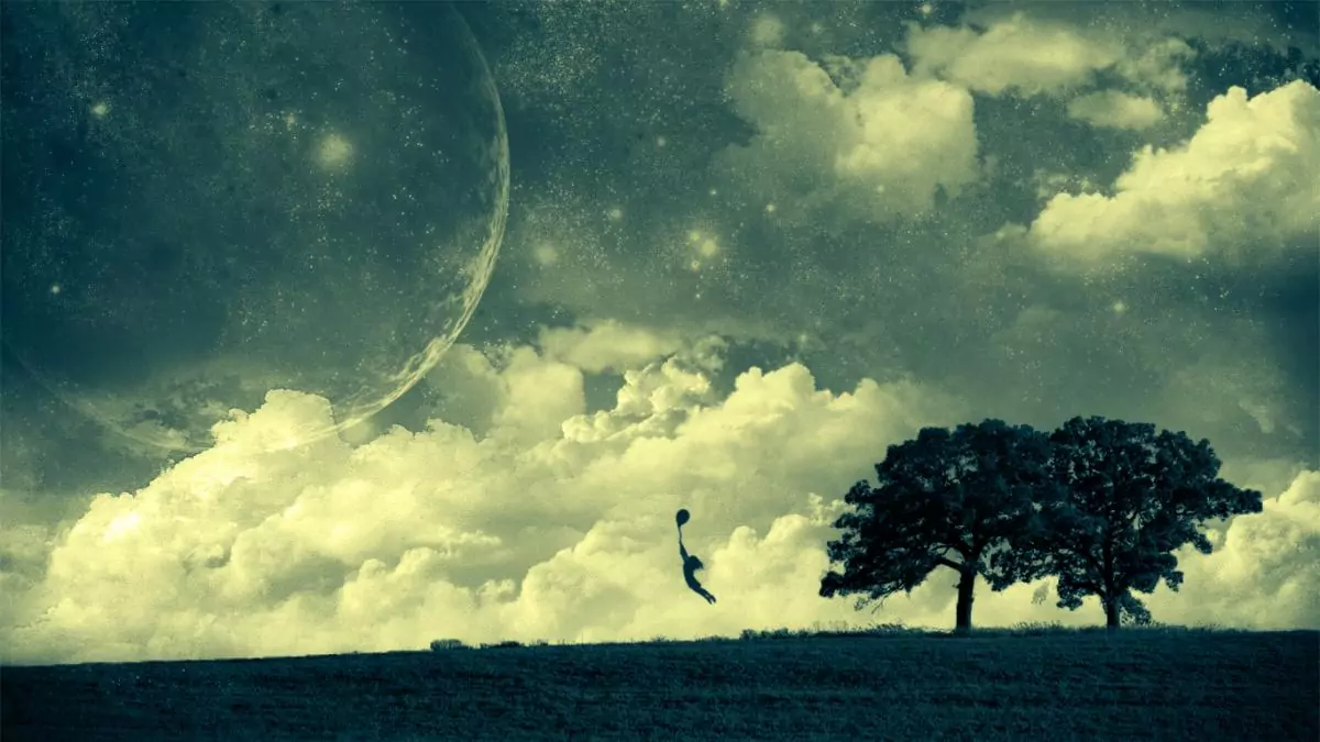 Символи с буква П - съновник