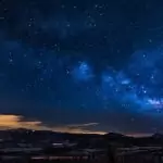 Съновник – символи с буква О