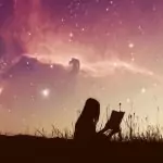 Съновник – символи с буква П – част 4