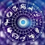 Колко са обидчиви знаците на зодиака