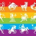 Зодията определя темперамента