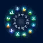 Ароматите и зодиакалните знаци