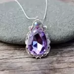 Амулет на баланса