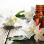 Аромати срещу стрес