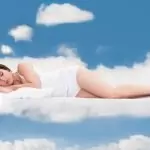 Сънища през първи триместър