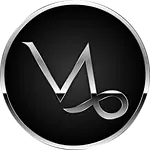 Звездна диета - козирог Звездна диета - козирог