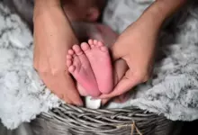Сънища за раждане