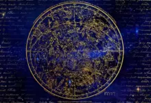 Колко лесни са за обичане зодиите
