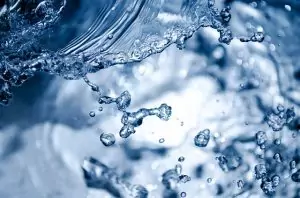 Сънища за вода