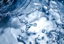 Сънища за вода