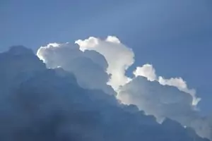 Суеверия и поверия за времето