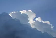Суеверия и поверия за времето