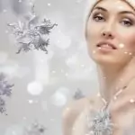 Каква си ти? Ледена кралица, нежна принцеса или вечен огън