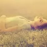 Какво сънуваш?