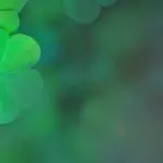 Късметче за деня ?