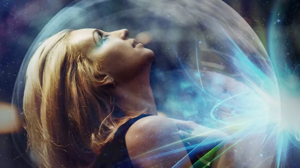 лечебни сънища Лечебни сънища