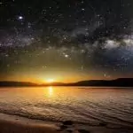 Лечебни сънища и Манипулация на сънища