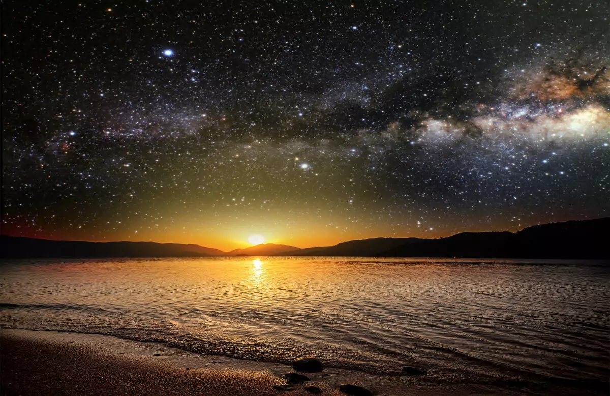 Лечебни сънища и Манипулация на сънища