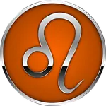 Звездна диета - Лъв Звездна диета - Лъв