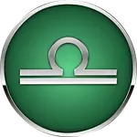 Звездна диета - везни Звездна диета - везни