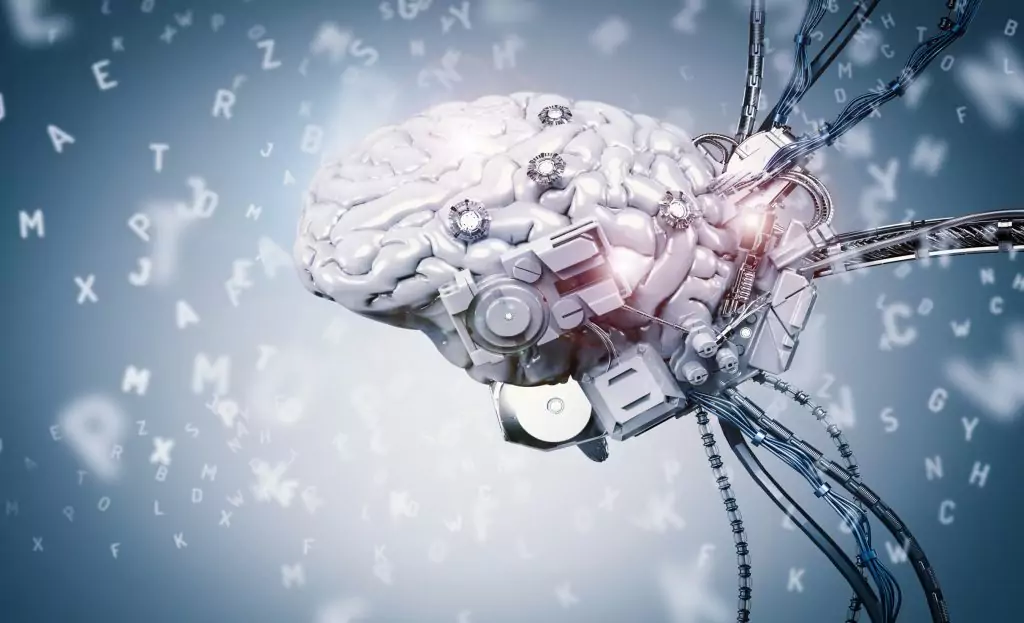 Липсата на желязо влияе на интелекта - интелигентност Липсата на желязо влияе на интелекта - интелигентност