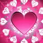 Любовен хороскоп ❤️