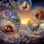 Защо сънуваме