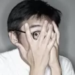 Топ 7 на мъжките страхове