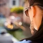 Обеците и тяхната сила