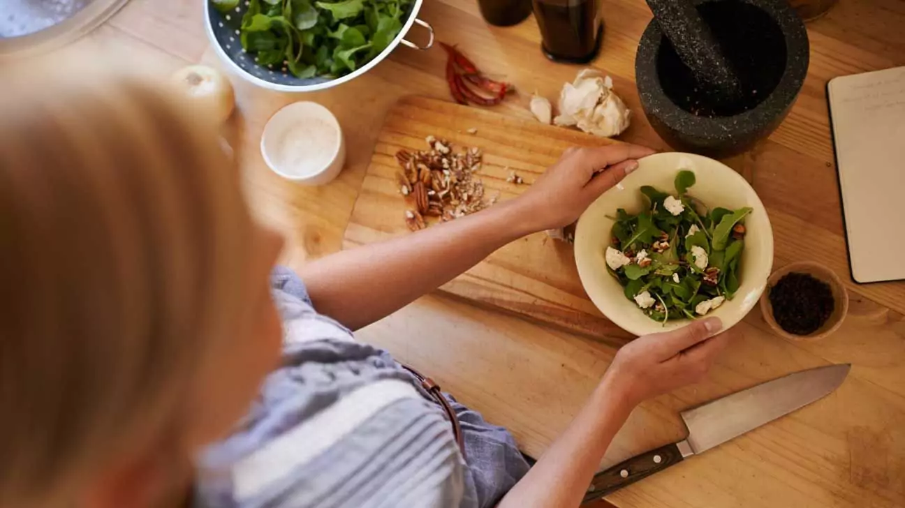 Отслабване