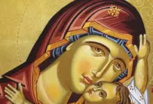 Поверия и суеверия за Голяма Богородица