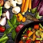 Как да се храним правилно