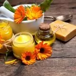 Илачи срещу хрема, кашлица, разстройство и други