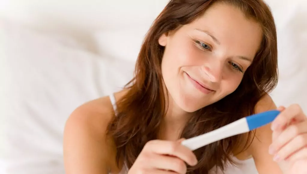 Сънища през първи триместър Сънища през първи триместър