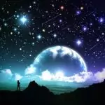 Съновник – символи с буква С