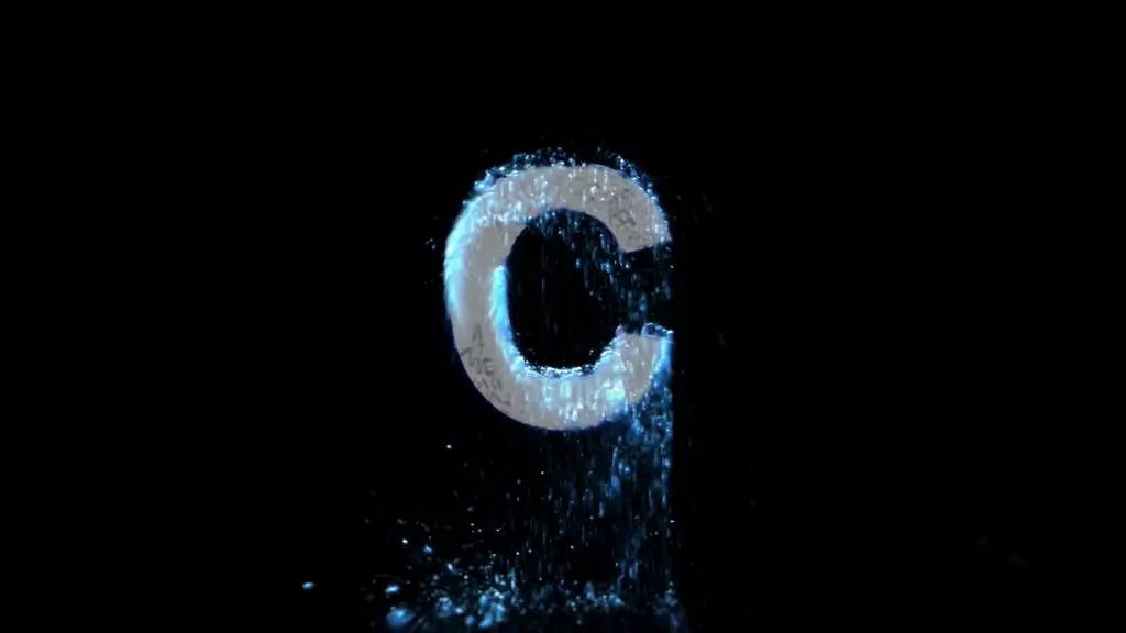 Съновник - символи с буква С част 2