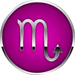 Звездна диета - скорпион Звездна диета - скорпион