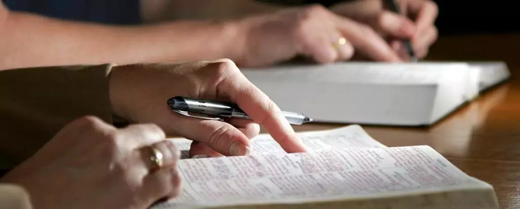 Именни дни - статистика