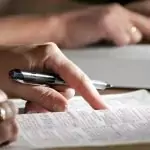 Синонимен речник