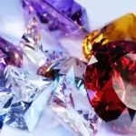 Скъпоценните камъни и зодиите