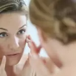 Какво ни състарява