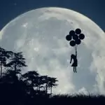 Стъпки за запомняне на сънищата