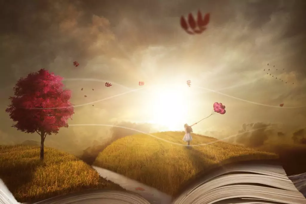 Стъпки за запомняне на сънищата - Насочвайте сънищата си Стъпки за запомняне на сънищата - Насочвайте сънищата си