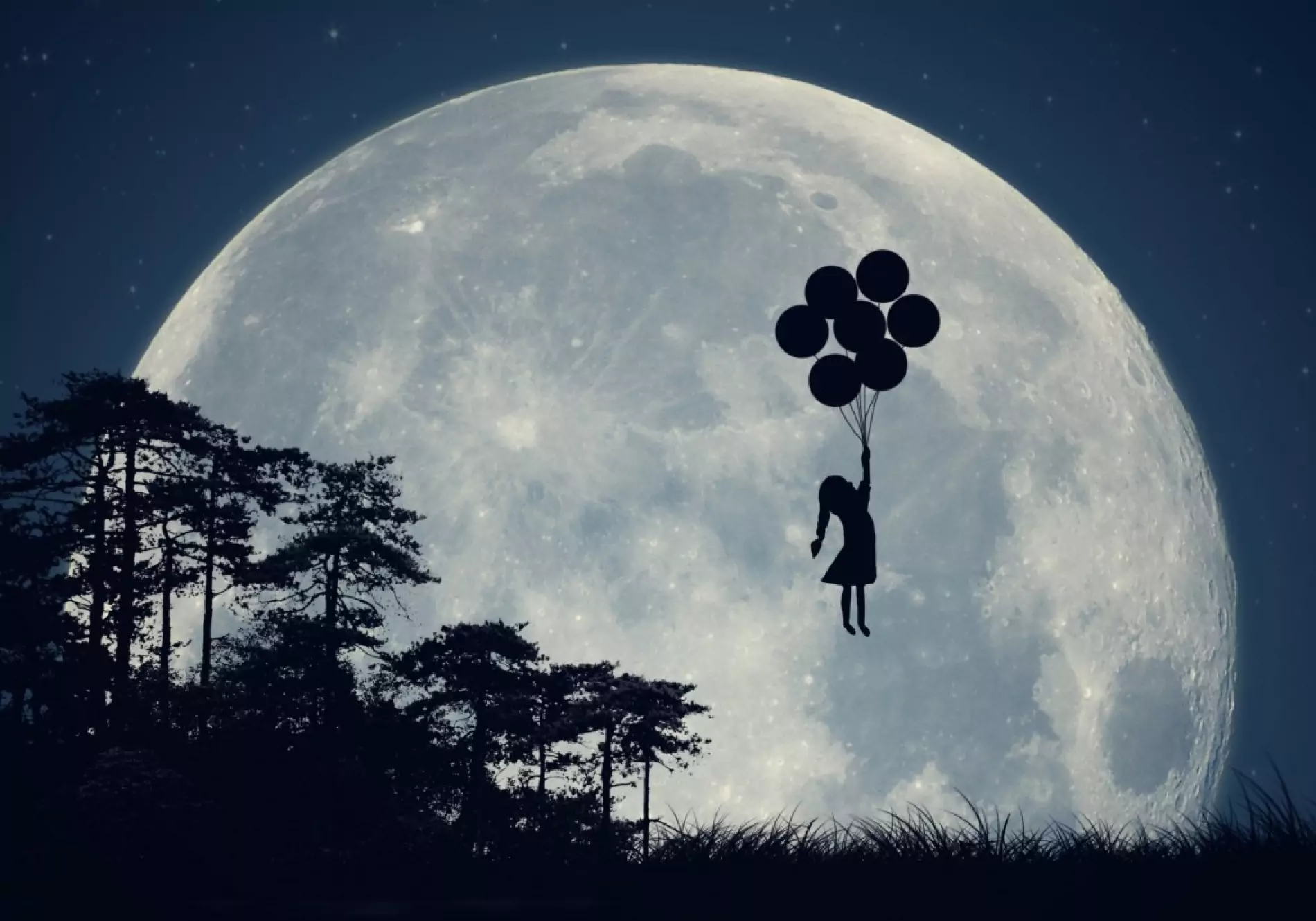 Стъпки за запомняне на сънищата