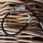 Градински талисмани