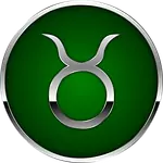 Звездна диета - телец Звездна диета - телец